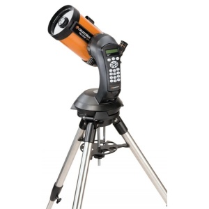 Celestron Nexstar 5 SE Telescope